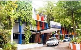 MSME DI Mumbai